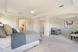 12002 Granite Woods Loop, Venice, FL 34292 - Photo 27