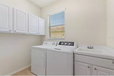 12002 Granite Woods Loop, Venice, FL 34292 - Photo 21