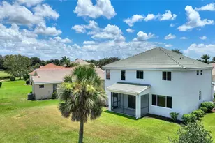 12002 Granite Woods Loop, Venice, FL 34292 - Photo 57