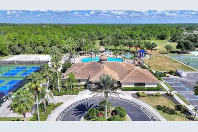 12002 Granite Woods Loop, Venice, FL 34292 - Photo 41