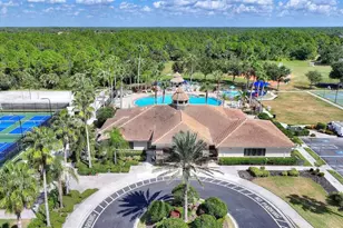 12002 Granite Woods Loop, Venice, FL 34292 - Photo 41