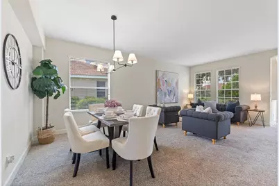 12002 Granite Woods Loop, Venice, FL 34292 - Photo 11