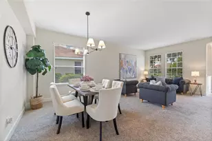 12002 Granite Woods Loop, Venice, FL 34292 - Photo 11