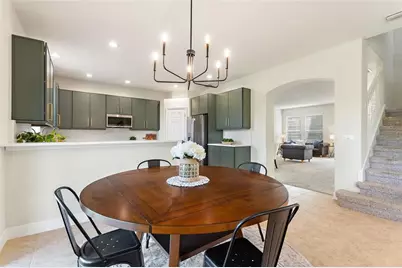 12002 Granite Woods Loop, Venice, FL 34292 - Photo 15