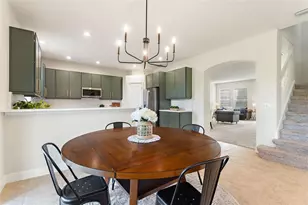 12002 Granite Woods Loop, Venice, FL 34292 - Photo 15