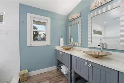 111 Cedar Avenue, Anna Maria, FL 34216 - Photo 29