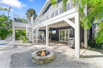 111 Cedar Avenue, Anna Maria, FL 34216 - Photo 41