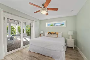 111 Cedar Ave, Anna Maria, FL 34216 - Photo 11