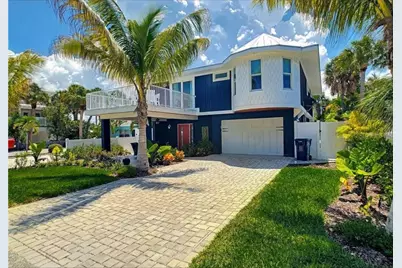 111 Cedar Avenue, Anna Maria, FL 34216 - Photo 3