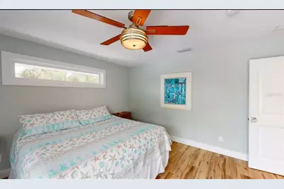 111 Cedar Avenue, Anna Maria, FL 34216 - Photo 25
