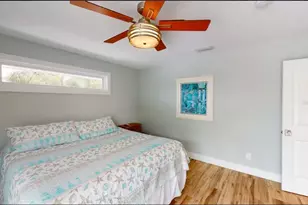 111 Cedar Ave, Anna Maria, FL 34216 - Photo 25