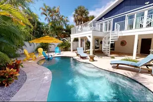 111 Cedar Ave, Anna Maria, FL 34216 - Photo 49