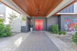 111 Cedar Ave, Anna Maria, FL 34216 - Photo 47