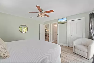 111 Cedar Avenue, Anna Maria, FL 34216 - Photo 35