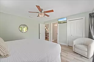 111 Cedar Ave, Anna Maria, FL 34216 - Photo 35