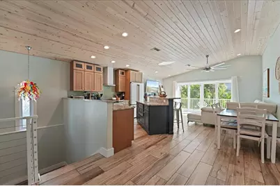111 Cedar Avenue, Anna Maria, FL 34216 - Photo 17