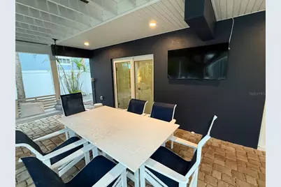 111 Cedar Avenue, Anna Maria, FL 34216 - Photo 53