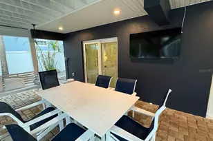 111 Cedar Ave, Anna Maria, FL 34216 - Photo 53