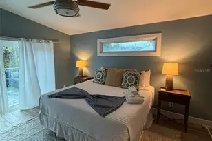 111 Cedar Ave, Anna Maria, FL 34216 - Photo 29