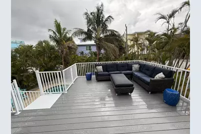 111 Cedar Avenue, Anna Maria, FL 34216 - Photo 55