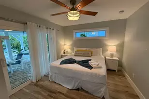111 Cedar Ave, Anna Maria, FL 34216 - Photo 27
