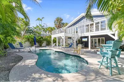 111 Cedar Avenue, Anna Maria, FL 34216 - Photo 5
