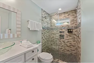 111 Cedar Avenue, Anna Maria, FL 34216 - Photo 37