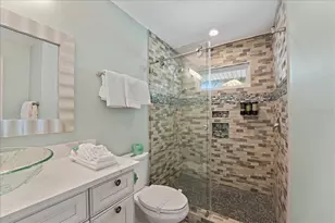 111 Cedar Ave, Anna Maria, FL 34216 - Photo 37