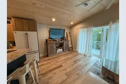 111 Cedar Avenue, Anna Maria, FL 34216 - Photo 13