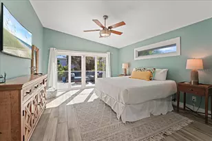 111 Cedar Ave, Anna Maria, FL 34216 - Photo 25
