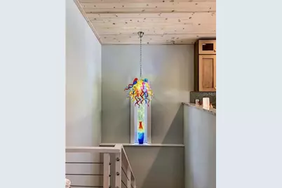 111 Cedar Avenue, Anna Maria, FL 34216 - Photo 21