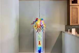 111 Cedar Ave, Anna Maria, FL 34216 - Photo 21