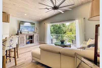 111 Cedar Avenue, Anna Maria, FL 34216 - Photo 9