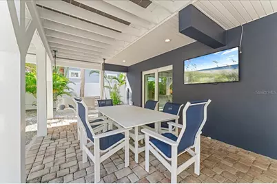 111 Cedar Avenue, Anna Maria, FL 34216 - Photo 39