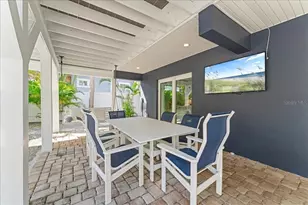 111 Cedar Ave, Anna Maria, FL 34216 - Photo 39