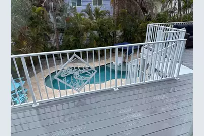 111 Cedar Avenue, Anna Maria, FL 34216 - Photo 61