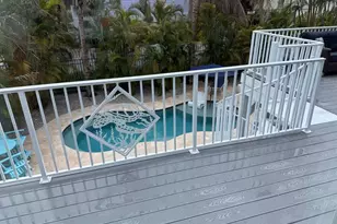 111 Cedar Ave, Anna Maria, FL 34216 - Photo 61