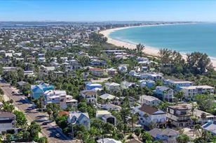 111 Cedar Ave, Anna Maria, FL 34216 - Photo 49