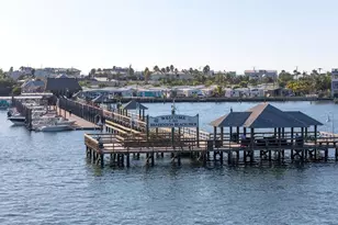 111 Cedar Ave, Anna Maria, FL 34216 - Photo 55