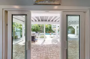 111 Cedar Ave, Anna Maria, FL 34216 - Photo 45