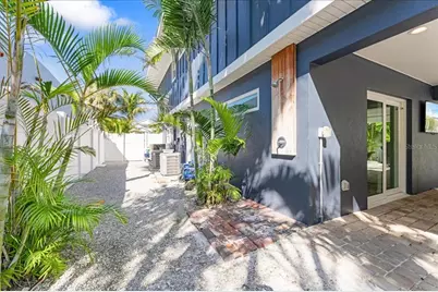 111 Cedar Avenue, Anna Maria, FL 34216 - Photo 45
