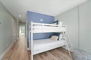 111 Cedar Ave, Anna Maria, FL 34216 - Photo 31