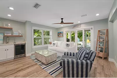 111 Cedar Avenue, Anna Maria, FL 34216 - Photo 7