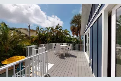 111 Cedar Avenue, Anna Maria, FL 34216 - Photo 57