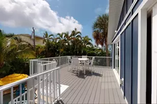 111 Cedar Ave, Anna Maria, FL 34216 - Photo 57