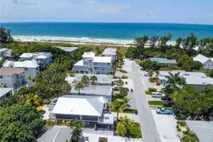 111 Cedar Ave, Anna Maria, FL 34216 - Photo 5