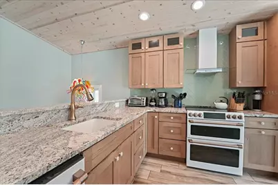 111 Cedar Avenue, Anna Maria, FL 34216 - Photo 19