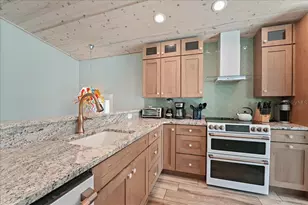 111 Cedar Ave, Anna Maria, FL 34216 - Photo 19