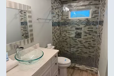 111 Cedar Avenue, Anna Maria, FL 34216 - Photo 43