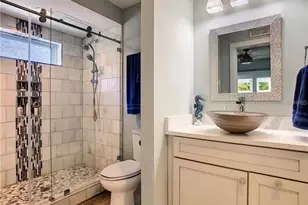 111 Cedar Ave, Anna Maria, FL 34216 - Photo 33